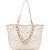 Bolsa Philipp Plein Sport 2110227 381 Feminina - Imagem 1