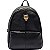 Mochila Philipp Plein Sport - 2110239 293 - Feminina - Imagem 1