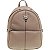 Mochila Philipp Plein Sport - 2110239 492 - Feminina - Imagem 1