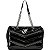 Bolsa Philipp Plein Sport - 2110252 293 - Feminina - Imagem 1
