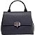 Bolsa Philipp Plein Sport - 2110265 293 Feminina - Imagem 1