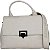 Bolsa Philipp Plein Sport - 2110265 381 - Feminina - Imagem 1