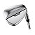 Taco de golfe Ping s159 Z-Z115 Wedge 54/S-12 - Imagem 1
