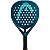 Raquete de Pádel Head Extreme Power 2025 - 228745-11CN - Imagem 1