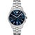 Relógio Masculino Emporio Armani AR11728 - Analógico - Imagem 1