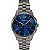 Relógio Masculino Emporio Armani AR11729 - Analógico - Imagem 1