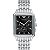 Relógio Masculino Emporio Armani AR11751 - Analógico - Imagem 1