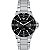 Relógio Masculino Emporio Armani AR11787 - Analógico - Imagem 1
