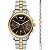 Relógio Masculino Emporio Armani AR80084SET - Analógico - Imagem 1