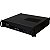 Receptor Amplificador Gemini XGA-4000 4000W - Bivolt - Imagem 1