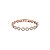 Pulseira Swarovski 5240513 Angelic - Imagem 1
