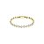 Pulseira Swarovski 5505469 Angelic - Imagem 1