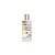 Perfume Corfu EdP 75ml - Imagem 1