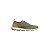 Sapato Cole Haan C37899 Leaf Oil - Imagem 1