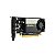 Placa de Vídeo PNY 4GB Quadro T400 GDDR6 VCNT4004GB-PB - Imagem 1