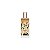 Perfume Memória Capadócia Edp 75ml - Imagem 1