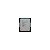 Processador Intel Core i5 14400 Soquete LGA 1700 / 2,5 GHz / 20 MB - OEM - Imagem 1