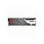 Memória RAM Patriot Viper Venom 16GB DDR5 6000 MHz - PVV516G60C30 - Imagem 1