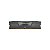 Memória Ram Corsair Vengeance 16GB DDR5 5200MHZ - CMK16GX5M1B5200Z40 - Imagem 1
