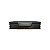 Memória RAM Corsair Vengeance 16GB DDR5 5600 MHZ - CMK16GX5M1B5600C40 - Imagem 1