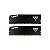 Memória Ram Patriot Viper Elite 5 Ultra 16GB DDR5 6000 MHZ - VEU516G6036 - Imagem 1