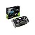 Placa de Vídeo 6GB Exp. GF-RTX3050 Asus Dual OC - Imagem 1