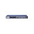 Hub Switch Hikvision 24 Portas 10/100/1000Mbps PoE DS-3E0526P-e - Imagem 1