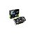 Placa de vídeo 6GB RTX3050 Asus Dual 90YV0K60-MONA00 - Imagem 1