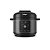 Panela de Pressão Elétrica Ninja PC201GY 9EM1 6L 120V Cinza - Imagem 1