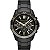Relógio Masculino Armani Exchange Analógico AX1963 - Imagem 1