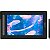 Mesa Digitalizadora XP-Pen Artist 12 (2ª Geração) - Imagem 1