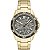 Relógio Masculino Armani Exchange Analógico AX1970 - Imagem 1