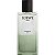 Perfume Loewe Aire Sutileza Elixir EDP 100ml - Unissex - Imagem 1