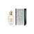 Perfume Xerjoff Zefiro Água de Perfume 100ml - Imagem 1