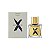 Perfume Nishane Fan Your Flames X Exdp - Unissex 100ML - Imagem 1