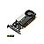 Placa de Vídeo PNY Quadro Nvidia T400 4 GB GDDR6 - Imagem 1