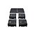 Divisor HDMI Splitter 1X4 120M 1080P Ir IU1314-HDBITT-4.0 - Imagem 1