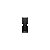 Roteador TP-Link Archer BE700 BE15000 Tri Band / Wi-Fi 7 - Imagem 1