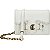 Bolsa Just Cavalli 78RA4BL3 ZSB22 003 - Feminina - Imagem 1