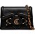 Bolsa Just Cavalli 78RA4BL3 ZSB22 899 - Feminina - Imagem 1