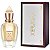 Perfume Xerjoff Shooting Stars Cruz del Sur II Parfum 50mL - Unissex - Imagem 1