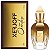 Perfume Xerjoff Shooting Stars Uden Overdose Parfum 50mL - Unissex - Imagem 1