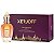 Perfume Xerjoff Shooting Stars Cruz del Sur II Parfum 50mL - Unissex - Imagem 1