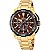 Relógio Festina Cronômetro F20727-3 - Masculino - Imagem 1