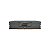 Memória RAM Corsair Vengeance 16GB DDR5 6000 MHz - Preto CMK16GX5M1E6000Z36 - Imagem 1