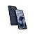 Motorola Moto G86 Power XT2527-7 5G Dual 512 GB - Azul Escuro + Carregador - Imagem 1