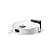 Aspirador Roborock Q7+ Branco 110V (US-L5) Q7+ US-L5 - Imagem 1