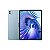 Tablet Blackview Link 8 12,7" 2K 90 Hz Wifi 256 GB - Azul - Imagem 1