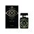 Perfume Unissex Initio Oud For Happiness Edp 90 ML - Imagem 1