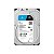 Disco Rígido Interno Seagate Skyhawk Surveilância 6 TB (ST6000VX009) - Imagem 1